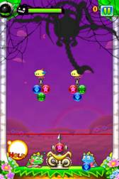 ꡼ No.004 | NEWѥܥ֥פauޡȥѥΥץо