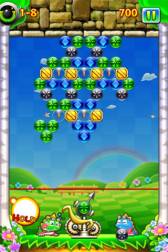 ꡼ No.005 | NEWѥܥ֥פauޡȥѥΥץо