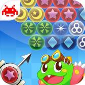 ꡼ No.006Υͥ / NEWѥܥ֥פauޡȥѥΥץо