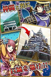 ꡼ No.005Υͥ / RPGֿХפAndroidǤGoogle Playۿ