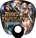 画像ギャラリー No.001のサムネイル画像 / 「THE RING OF THE DRAGON」が上海で行われるChinaJoy2012にて展示