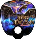 画像ギャラリー No.002のサムネイル画像 / 「THE RING OF THE DRAGON」が上海で行われるChinaJoy2012にて展示