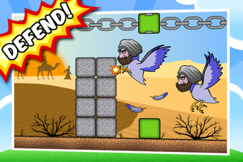 ꡼ No.005Υͥ / 726iOSץꥻۥå塦ХǥΥ졼Crash Bandicoot Nitro Kart 2פȾۤ85ߤۿ