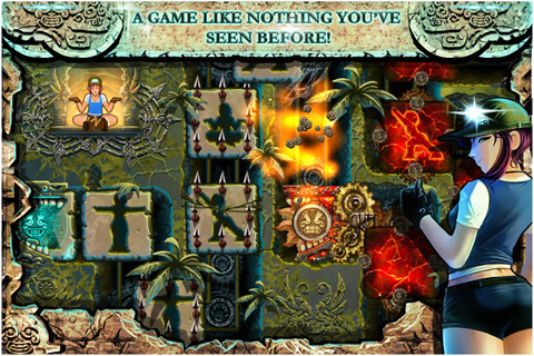 ꡼ No.006Υͥ / 726iOSץꥻۥå塦ХǥΥ졼Crash Bandicoot Nitro Kart 2פȾۤ85ߤۿ