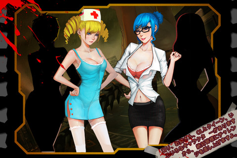 ꡼ No.007Υͥ / 726iOSץꥻۥå塦ХǥΥ졼Crash Bandicoot Nitro Kart 2פȾۤ85ߤۿ