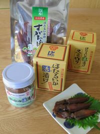 画像ギャラリー No.002のサムネイル画像 / 「コロニーな生活」日本の逸品カード「コロカ」の提携先を追加。計187店舗に