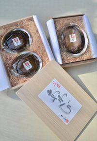 画像ギャラリー No.003のサムネイル画像 / 「コロニーな生活」日本の逸品カード「コロカ」の提携先を追加。計187店舗に