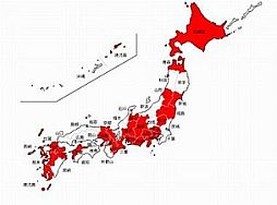 �����ˡ�������