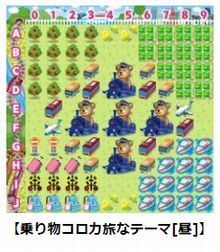 �����ˡ�������