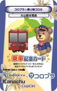 �����ˡ�������