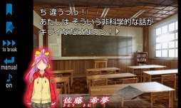 ꡼ No.001 | ѹμԻ׵