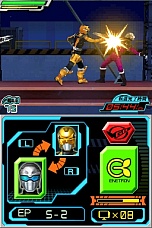 ꡼ No.027 | DS̿⥴Хפκǿ󤬸ˡȤ¤˺Ƹȡ꡼Ÿ