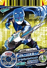 ꡼ No.031 | DS̿⥴Хפκǿ󤬸ˡȤ¤˺Ƹȡ꡼Ÿ