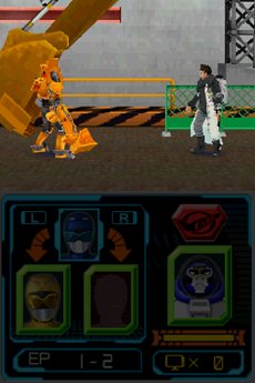 ꡼ No.004Υͥ / ̿⥴Х׵ܤᥬɤȤΥХȥ䡤Ȥˤо줷Ũ饯ãҲTGS 2012եߥ꡼ʡ˻ͷŸ