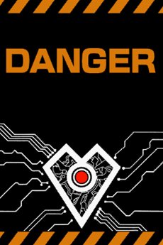 ꡼ No.006Υͥ / ̿⥴Х׵ܤᥬɤȤΥХȥ䡤Ȥˤо줷Ũ饯ãҲTGS 2012եߥ꡼ʡ˻ͷŸ