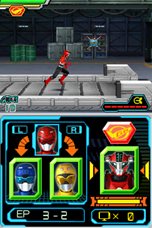 ꡼ No.011Υͥ / ̿⥴Х׵ܤᥬɤȤΥХȥ䡤Ȥˤо줷Ũ饯ãҲTGS 2012եߥ꡼ʡ˻ͷŸ