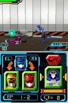 ꡼ No.013Υͥ / ̿⥴Х׵ܤᥬɤȤΥХȥ䡤Ȥˤо줷Ũ饯ãҲTGS 2012եߥ꡼ʡ˻ͷŸ