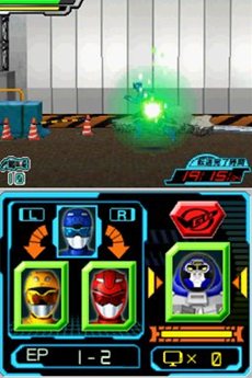 ꡼ No.014Υͥ / ̿⥴Х׵ܤᥬɤȤΥХȥ䡤Ȥˤо줷Ũ饯ãҲTGS 2012եߥ꡼ʡ˻ͷŸ