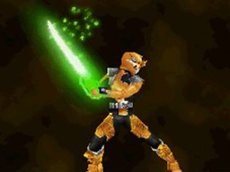 ꡼ No.018Υͥ / ̿⥴Х׵ܤᥬɤȤΥХȥ䡤Ȥˤо줷Ũ饯ãҲTGS 2012եߥ꡼ʡ˻ͷŸ