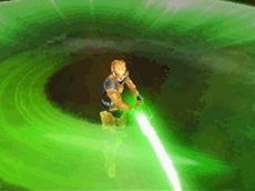 ꡼ No.019Υͥ / ̿⥴Х׵ܤᥬɤȤΥХȥ䡤Ȥˤо줷Ũ饯ãҲTGS 2012եߥ꡼ʡ˻ͷŸ