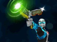 ꡼ No.020Υͥ / ̿⥴Х׵ܤᥬɤȤΥХȥ䡤Ȥˤо줷Ũ饯ãҲTGS 2012եߥ꡼ʡ˻ͷŸ