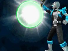 ꡼ No.021Υͥ / ̿⥴Х׵ܤᥬɤȤΥХȥ䡤Ȥˤо줷Ũ饯ãҲTGS 2012եߥ꡼ʡ˻ͷŸ