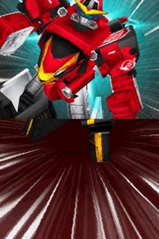 ꡼ No.026Υͥ / ̿⥴Х׵ܤᥬɤȤΥХȥ䡤Ȥˤо줷Ũ饯ãҲTGS 2012եߥ꡼ʡ˻ͷŸ