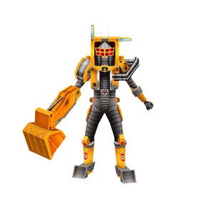 ꡼ No.041Υͥ / ̿⥴Х׵ܤᥬɤȤΥХȥ䡤Ȥˤо줷Ũ饯ãҲTGS 2012եߥ꡼ʡ˻ͷŸ