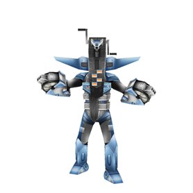 ꡼ No.045Υͥ / ̿⥴Х׵ܤᥬɤȤΥХȥ䡤Ȥˤо줷Ũ饯ãҲTGS 2012եߥ꡼ʡ˻ͷŸ