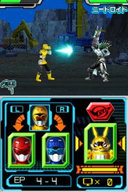 ꡼ No.048Υͥ / ̿⥴Х׵ܤᥬɤȤΥХȥ䡤Ȥˤо줷Ũ饯ãҲTGS 2012եߥ꡼ʡ˻ͷŸ