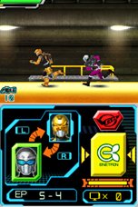 ꡼ No.052Υͥ / ̿⥴Х׵ܤᥬɤȤΥХȥ䡤Ȥˤо줷Ũ饯ãҲTGS 2012եߥ꡼ʡ˻ͷŸ