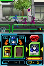 ꡼ No.053Υͥ / ̿⥴Х׵ܤᥬɤȤΥХȥ䡤Ȥˤо줷Ũ饯ãҲTGS 2012եߥ꡼ʡ˻ͷŸ