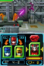 ꡼ No.054Υͥ / ̿⥴Х׵ܤᥬɤȤΥХȥ䡤Ȥˤо줷Ũ饯ãҲTGS 2012եߥ꡼ʡ˻ͷŸ