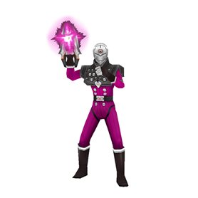 ꡼ No.055Υͥ / ̿⥴Х׵ܤᥬɤȤΥХȥ䡤Ȥˤо줷Ũ饯ãҲTGS 2012եߥ꡼ʡ˻ͷŸ