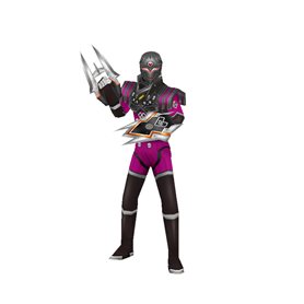 ꡼ No.057Υͥ / ̿⥴Х׵ܤᥬɤȤΥХȥ䡤Ȥˤо줷Ũ饯ãҲTGS 2012եߥ꡼ʡ˻ͷŸ