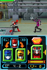 ꡼ No.058Υͥ / ̿⥴Х׵ܤᥬɤȤΥХȥ䡤Ȥˤо줷Ũ饯ãҲTGS 2012եߥ꡼ʡ˻ͷŸ