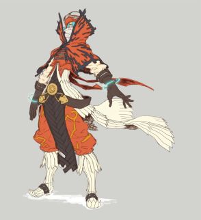 ꡼ No.004 | ֥ƥɥ饴 εȬĤμץ꡼󥷥åȤ䥹ȡ꡼