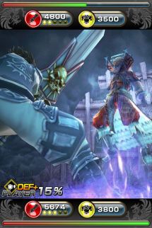 ꡼ No.005 | ֥ƥɥ饴 εȬĤμץ꡼󥷥åȤ䥹ȡ꡼