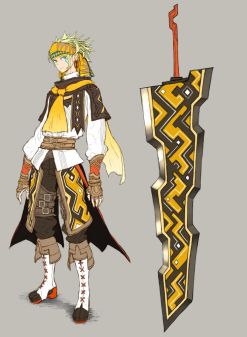 ꡼ No.006 | ֥ƥɥ饴 εȬĤμץ꡼󥷥åȤ䥹ȡ꡼