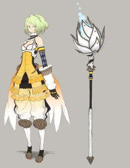 ꡼ No.007 | ֥ƥɥ饴 εȬĤμץ꡼󥷥åȤ䥹ȡ꡼