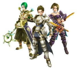 ꡼ No.009 | ֥ƥɥ饴 εȬĤμץ꡼󥷥åȤ䥹ȡ꡼