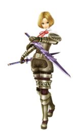 ꡼ No.010 | ֥ƥɥ饴 εȬĤμץ꡼󥷥åȤ䥹ȡ꡼