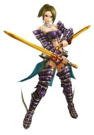 ꡼ No.011 | ֥ƥɥ饴 εȬĤμץ꡼󥷥åȤ䥹ȡ꡼