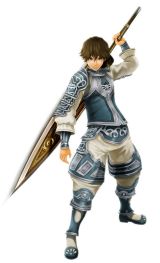 ꡼ No.012 | ֥ƥɥ饴 εȬĤμץ꡼󥷥åȤ䥹ȡ꡼