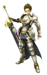 ꡼ No.013 | ֥ƥɥ饴 εȬĤμץ꡼󥷥åȤ䥹ȡ꡼