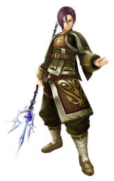 ꡼ No.014 | ֥ƥɥ饴 εȬĤμץ꡼󥷥åȤ䥹ȡ꡼