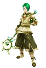 ꡼ No.015 | ֥ƥɥ饴 εȬĤμץ꡼󥷥åȤ䥹ȡ꡼