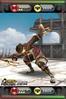 ꡼ No.016 | ֥ƥɥ饴 εȬĤμץ꡼󥷥åȤ䥹ȡ꡼