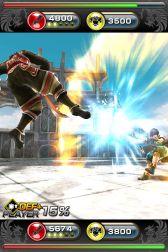 ꡼ No.019 | ֥ƥɥ饴 εȬĤμץ꡼󥷥åȤ䥹ȡ꡼