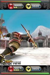 ꡼ No.020 | ֥ƥɥ饴 εȬĤμץ꡼󥷥åȤ䥹ȡ꡼